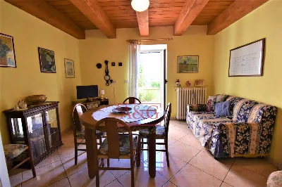 Casa Indipendente in vendita a Colli del T... - foto 5