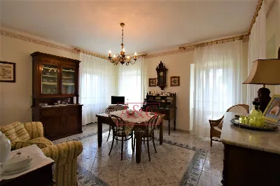 Casa Indipendente in vendita a Colli del T... - foto 6