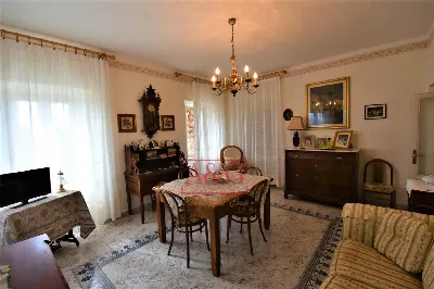 Casa Indipendente in vendita a Colli del T... - foto 7