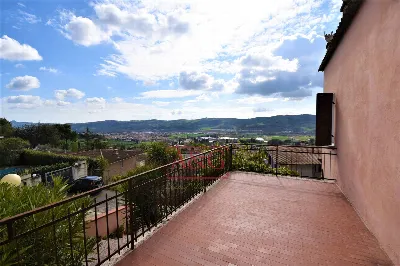 Casa Indipendente in vendita a Colli del T... - foto 8