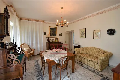 Casa Indipendente in vendita a Colli del T... - foto 9