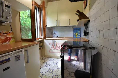 Villa in vendita a Montefalcone Appennino - foto 10