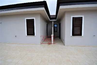 Villa in vendita a Amandola - foto 10