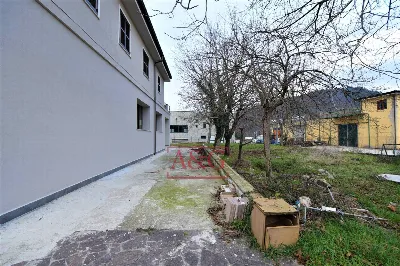 Villa in vendita a Amandola - foto 5