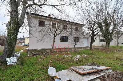 Villa in vendita a Amandola - foto 6