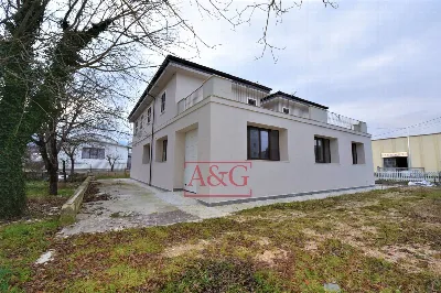 Villa in vendita a Amandola - foto 7