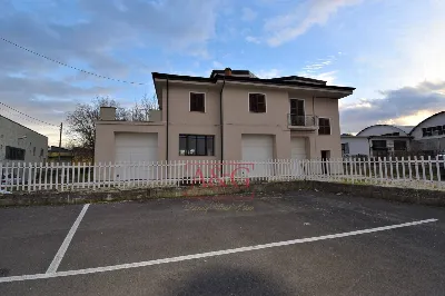 Villa in vendita a Amandola - foto 9