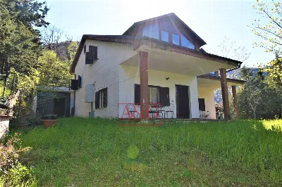 Casa Indipendente in vendita a San Ginesio - foto 2