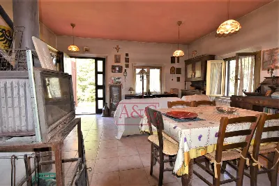 Casa Indipendente in vendita a San Ginesio - foto 4