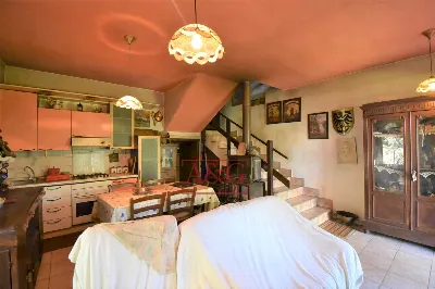Casa Indipendente in vendita a San Ginesio - foto 9