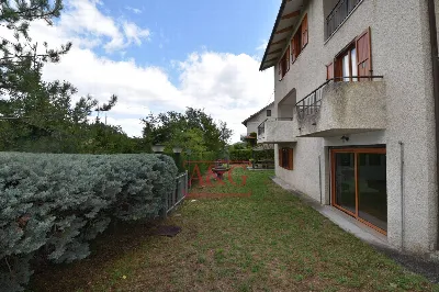 Villa in vendita a Montefortino - foto 10
