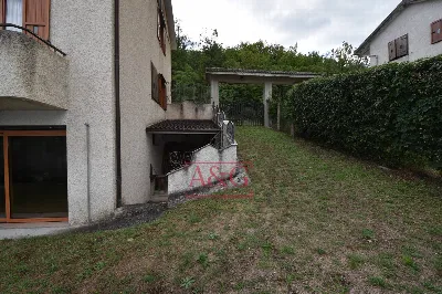 Villa in vendita a Montefortino - foto 9
