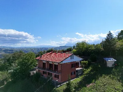 Rustico/Casale in vendita a Sant'Angelo in... - foto 2