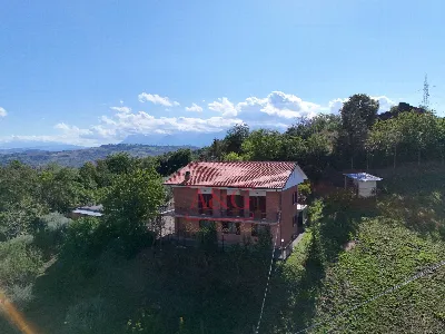 Rustico/Casale in vendita a Sant'Angelo in... - foto 3