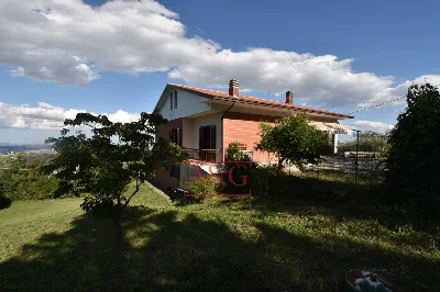 Rustico/Casale in vendita a Sant'Angelo in... - foto 4