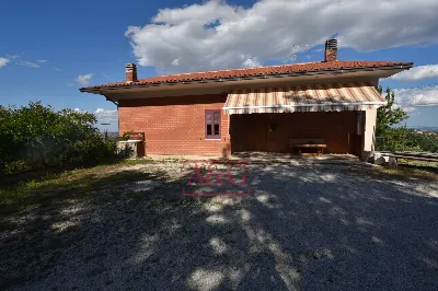 Rustico/Casale in vendita a Sant'Angelo in... - foto 5
