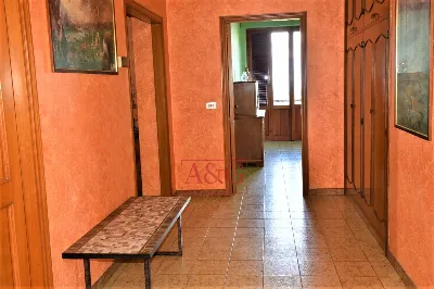 Rustico/Casale in vendita a Sant'Angelo in... - foto 9