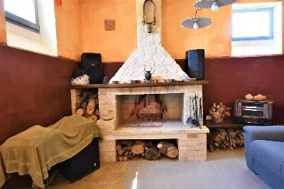 Rustico/Casale in vendita a Recanati - foto 8
