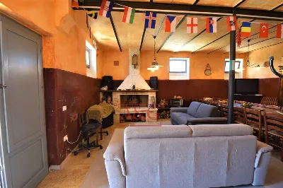 Rustico/Casale in vendita a Recanati - foto 9