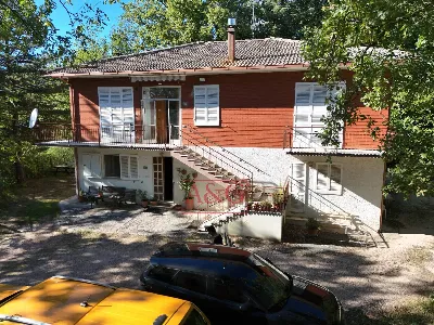 Villa in vendita a Amandola - foto 2