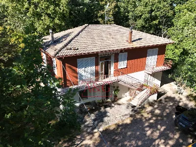 Villa in vendita a Amandola - foto 3