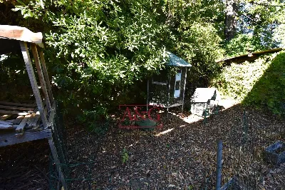 Villa in vendita a Amandola - foto 8