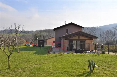 Rustico/Casale in vendita a San Ginesio - foto 2