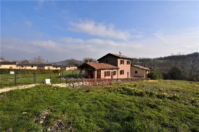 Rustico/Casale in vendita a San Ginesio - foto 3