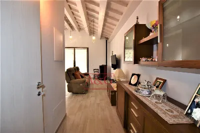 Rustico/Casale in vendita a San Ginesio - foto 9
