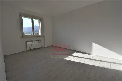 Villa in vendita a San Ginesio - foto 10