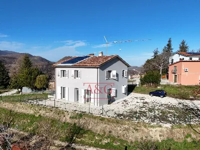 Villa in vendita a San Ginesio - foto 3
