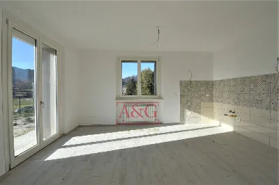 Villa in vendita a San Ginesio - foto 6