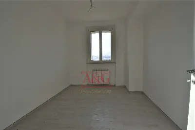Villa in vendita a San Ginesio - foto 7