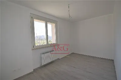 Villa in vendita a San Ginesio - foto 8