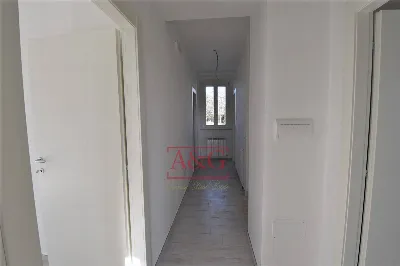 Villa in vendita a San Ginesio - foto 9