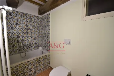 Villa in vendita a Montefortino - foto 10