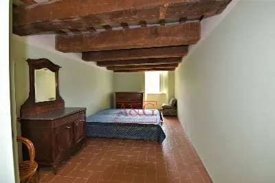 Villa in vendita a Montefortino - foto 6