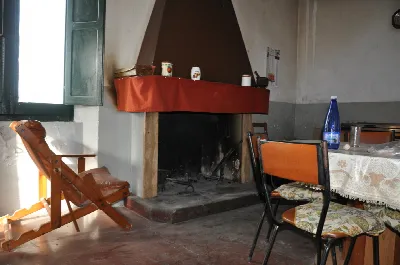 Rustico/Casale in vendita a Comunanza - foto 10