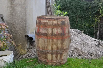 Rustico/Casale in vendita a Comunanza - foto 3