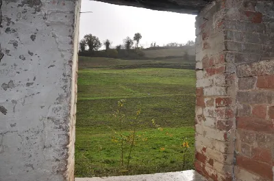 Rustico/Casale in vendita a Comunanza - foto 5