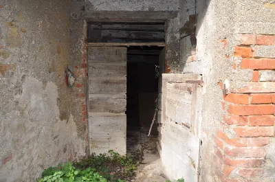 Rustico/Casale in vendita a Comunanza - foto 6