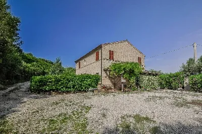 Rustico/Casale a Altidona