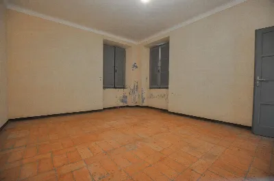 Rustico/Casale in vendita a Montelparo - foto 10