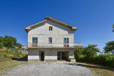 Rustico/Casale in vendita a Montefalcone A... - foto 1