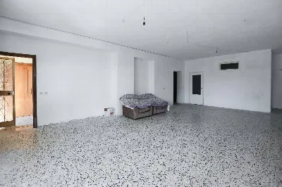 Rustico/Casale in vendita a Montefalcone A... - foto 10