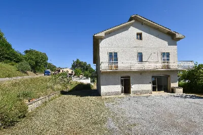 Rustico/Casale in vendita a Montefalcone A... - foto 2
