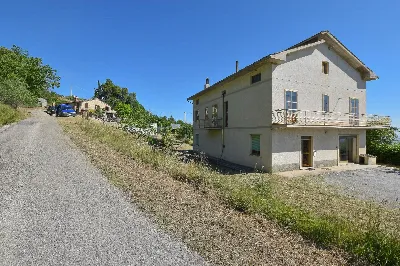 Rustico/Casale in vendita a Montefalcone A... - foto 3
