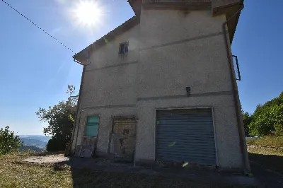 Rustico/Casale in vendita a Montefalcone A... - foto 4
