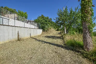 Rustico/Casale in vendita a Montefalcone A... - foto 5