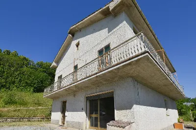 Rustico/Casale in vendita a Montefalcone A... - foto 8